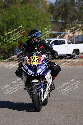 media/May-28-2023-Lets Ride (Sun) [[7acf226b67]]/Around the Pits/